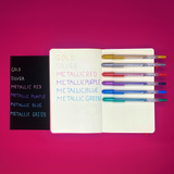 cu02bjbtal16hcj2198qrpk615-15259-Sakura-Gelly-Roll-Metallic-6pc-Xpress-3-Web.png