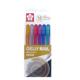 eaesqlaio16d3eee7l9rqcua3r-15259-Sakura-Gelly-Roll-Metallic-6pc-Xpress-5-Web.png