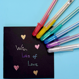 tjbnqvmfep3lt7vg3h8tt5v55l-15259-Sakura-Gelly-Roll-Metallic-6pc-Xpress-2-Web.png