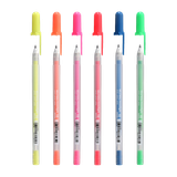 95e1chlh994oh3r7lmkqujbm7e-15260-Sakura-Gelly-Roll-Moonlight-Fluorescent-6pc-Xpress-5-Web.png
