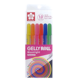 m09embleo91cterbfd9jp2g532-15260-Sakura-Gelly-Roll-Moonlight-Fluorescent-6pc-Xpress-1-Web.png