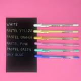 mouetslnrd7g989ms90p34d403-15261-Sakura-Gelly-Roll-Moonlight-Pastel-6pc-Xpress-5-Web.jpg