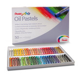 ut60hshgch15tdfuf7tod1ge7b-11557_Pentel_Pastels_Oil_Arts_Assorted_50pc_Front_1.jpg