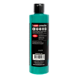 8u2801qgut02pf78jb0n50pl34-15263-Monte-Marte-Supercell-Pouring-Paint-Turquoise-240mL-Monte-Marte-2-Web.png
