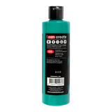 rkeogf82gl6cl3kvmm9c22qg1m-15263-Monte-Marte-Supercell-Pouring-Paint-Turquoise-240mL-Monte-Marte-2.jpg