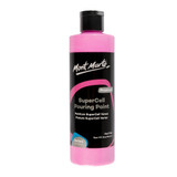 hgidr467gp717btll3fulnon5i-15265-Monte-Marte-Supercell-Pouring-Paints-Hot-Pink-240mL-Mont-Marte-1.jpg