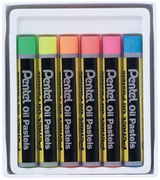 ferbec0f3h3ate42r73e0g5d35-11558_Pentel_Pastels_Oil_Arts_Fluorescent_6pc_Product.png