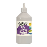 0m48v75act4h97jb75u6te8b02-11560_Bertie_UV_Glow_Paint_White_500ML.png