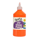 7e8cuovs857p36u926ih36bn03-11562_Bertie_UV_Glow_Paint_Orange_500ML.png