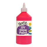 tchkdl8p117sf7ume72os5fb32-11563_Bertie_UV_Glow_Paint_Pink_500ML.png