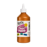 19n9k609h10on0i3dab871360e-15322_Bertie_Enviro_Pearl_Paint_Gold_500mL-web.png