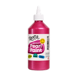 n515hljs2d3717vp1k42spiv5g-15326_Bertie_Enviro_Pearl_Paint_Raspberry_500mL-web.png