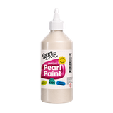 0efsrmf4up20h0dk6qnp049j3a-15329_Bertie_Enviro_Pearl_Paint_White_500mL-web.png