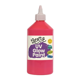 nb0il4op315cj4pej9or8o2b0v-11564_Bertie_UV_Glow_Paint_Red_500mL_v2.png