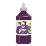 um6n16iv6l0a3f3d90oi5tre7a-11565_Bertie_UV_Glow_Paint_Violet_500ML.png