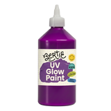 9reb91ifop25f6fc6th0cva95s-11565_Bertie_UV_Glow_Paint_Violet_500mL_v2.png