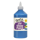2gk2qilbf97e13dhtn9bno977s-11566_Bertie_UV_Glow_Paint_Blue_500mL_v2.png