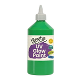 ro9ndhp2996an39hvucgm5te62-11567_Bertie_UV_Glow_Paint_Green_500ML.png