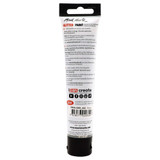 khvl482ca12i57kiksq7d1uc46-11570_Mont_Marte_Glitter_Paint_Tube_Silver_75ml_Back_1.jpg