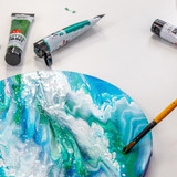 q37njqg6q55o5590h8bhjiq06s-11570_Mont_Marte_Glitter_Paint_Tube_Silver_75mL_Lifestyle_1.jpg