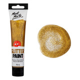 m6qofrh3lp69v70pf22tvfh21m-11571_Mont_Marte_Glitter_Paint_Tube_Gold_75ml_Swatch_1.jpg