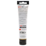 msc7s02c511k33rbgu09hmnr2a-11571_Mont_Marte_Glitter_Paint_Tube_Gold_75ml_Back_1.jpg