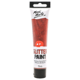 akbo9hs6sh3cdb2jrvocab3h35-11572_Mont_Marte_Glitter_Paint_Tube_Red_75ml_Front_1.png