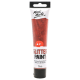 akbo9hs6sh3cdb2jrvocab3h35-11572_Mont_Marte_Glitter_Paint_Tube_Red_75ml_Front_1.png