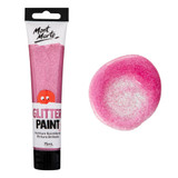 h6qkmfmkqh2rpc3v7pop8m5o30-11573_Mont_Marte_Glitter_Paint_Tube_Pink_75ml_Swatch_1.jpg