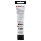 tp5b27nsf16lb6b6i9t3vd461f-11573_Mont_Marte_Glitter_Paint_Tube_Pink_75ml_Back_1.jpg