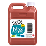 r2b0mlmt5d5at7c9sq0k23q35l-15418-Bertie-School-Acrylic-Sienna-5L-Edited-Web.png
