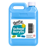h140q461ut6318t6nij7fpi53q-15420-Bertie-School-Acrylic-Light-Blue-5L-Edited-Web.png