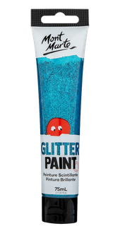 3k7hh61dc53i938b5se65nq70j-11574_Mont_Marte_Glitter_Paint_Tube_Light_Blue_75ml_Front_1.png