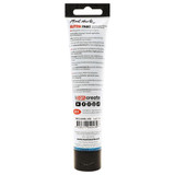 iq2hmuvbal7vjeit711uflm43p-11574_Mont_Marte_Glitter_Paint_Tube_Light_Blue_75ml_Back_1.jpg