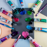 tur5dl85g9505afsm5fgh6ns2h-11570_Mont_Marte_Glitter_Paint_Tube_Silver_75mL_Lifestyle_3.jpg