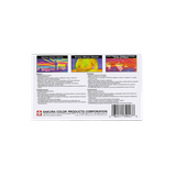 k2f4jivgft39h93bsgud228d6j-15429-Sakura-Cray-Pas-Expressionist-Multi-Cultural-Se-12pc-Xpress-2-Web.png
