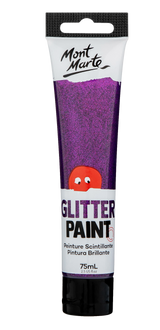 7l0po14o6p1uf65pib0mdqpf6d-11575_Mont_Marte_Glitter_Paint_Tube_Purple_75ml_Front_1.png