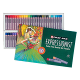 66mjks86s51u76098mj6m6hr7b-15432-Sakura-Cray-Pas-Expressionist-Set-Assorted-Colours-50pc-Xpress-3-Web.png