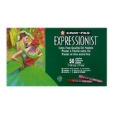 7n1cr8ssll5mf61ltmeo6afg6o-15432-Sakura-Cray-Pas-Expressionist-Set-Assorted-Colours-50pc-Xpress-1-Web.png