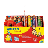 hu76d7n4oh3t54p631j1ruq65i-15435-Giotto-be-be'-Jumbo-Coloured-Pencils-Classpack-36pcs-+-2-Sharpeners-Fila-3-Web.png