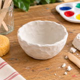 p7c9n0pil108t0l4iqqr2vgv7q-15439-15438-DAS-Air-Dry-Clay-White-Ai-2-Web.png