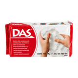 83510bqbid60582d10fjr4gu5k-15439-DAS-Air-Dry-Clay-White-1kg-Fila-Web.png