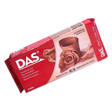 sh5qaacfeh2nl10ktichin9n75-15440-DAS-Air-Dry-Clay-Terracotta-500g-Fila-Web.png