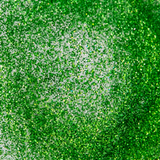 gkrng0okg16crce30k7ih5nf0m-11576-var01.png