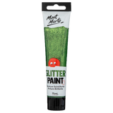 e52t4sqk7l2qh57kjtmd37fc7n-11576_Mont_Marte_Glitter_Paint_Tube_Light_Green_75ml_Front_1.png
