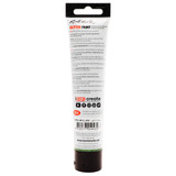 vnckg0adlh3dt3342om4n6u97d-11576_Mont_Marte_Glitter_Paint_Tube_Light_Green_75ml_Back_1.jpg