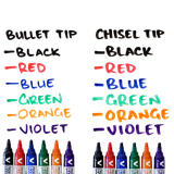 4qvqbiftv557vftd5k1ti8eu3a-15447-PILOT-V-Board-Master-Whiteboard-Marker-Chisel-Tip-Assorted-10pc-Pilot-1-Web.png