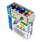 in42pnsm7p18t2m8k7aq073a3o-15447-PILOT-V-Board-Master-Whiteboard-Marker-Chisel-Tip-Assorted-10pc-Pilot-2-Web.png