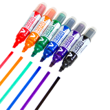 iodh1gp7596fp0or9vi7t2qt60-15447-PILOT-V-Board-Master-Whiteboard-Marker-Chisel-Tip-Assorted-10pc-Pilot-4-Web.png