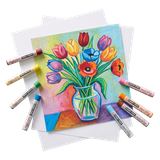 nla3hmhqbh15b4tkufh9gs6l3h-15449-15448-Sakura-Cray-Pas-Junior-Artist-Oil-Pastel-50-Assorted-Colours-Ai-de-5-Web.png